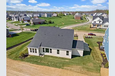 3604 Cypress Pointe Drive, Bellbrook, OH 45305 - Photo 23