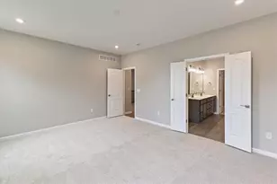 3604 Cypress Pointe Dr, Bellbrook, OH 45305 - Photo 11
