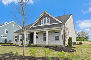 3604 Cypress Pointe Dr, Bellbrook, OH 45305 - Photo 1