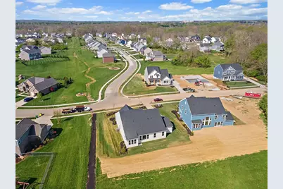 3604 Cypress Pointe Drive, Bellbrook, OH 45305 - Photo 25