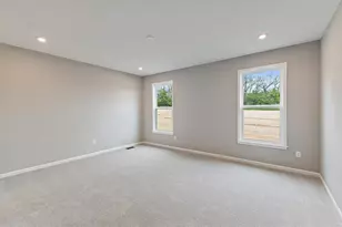 3604 Cypress Pointe Dr, Bellbrook, OH 45305 - Photo 9