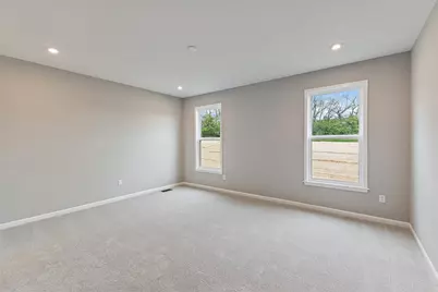 3604 Cypress Pointe Drive, Bellbrook, OH 45305 - Photo 11