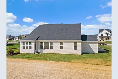 3604 Cypress Pointe Drive, Bellbrook, OH 45305 - Photo 17
