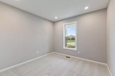 3604 Cypress Pointe Drive, Bellbrook, OH 45305 - Photo 17