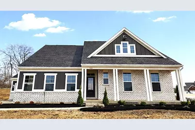 3604 Cypress Pointe Drive, Bellbrook, OH 45305 - Photo 1