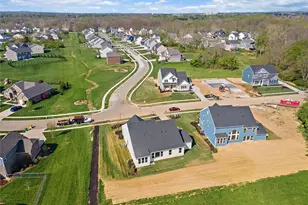 3604 Cypress Pointe Dr, Bellbrook, OH 45305 - Photo 21