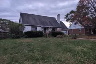 332 N Bromfield Rd, Dayton, OH 45429 - Photo 3