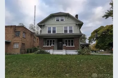 36 Delaware Avenue, Dayton, OH 45405 - Photo 1