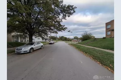 36 Delaware Avenue, Dayton, OH 45405 - Photo 5