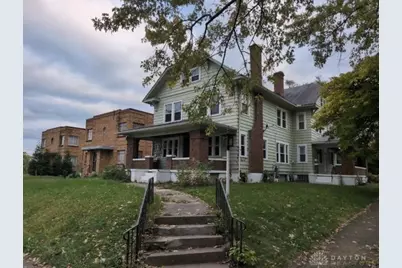 36 Delaware Avenue, Dayton, OH 45405 - Photo 3