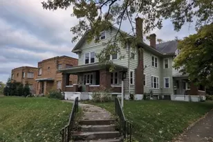 36 Delaware Ave, Dayton, OH 45405 - Photo 3