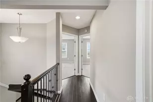 123 Rippling Brook Ln, Springboro, OH 45066 - Photo 33