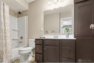 123 Rippling Brook Lane, Springboro, OH 45066 - Photo 39