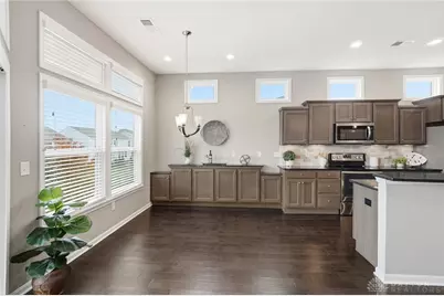 123 Rippling Brook Lane, Springboro, OH 45066 - Photo 19