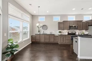 123 Rippling Brook Ln, Springboro, OH 45066 - Photo 19