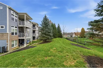 123 Rippling Brook Lane, Springboro, OH 45066 - Photo 49