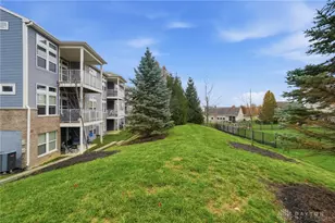 123 Rippling Brook Ln, Springboro, OH 45066 - Photo 49