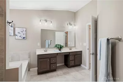 123 Rippling Brook Lane, Springboro, OH 45066 - Photo 29