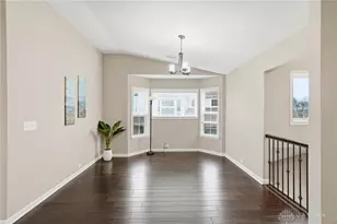 123 Rippling Brook Ln, Springboro, OH 45066 - Photo 21