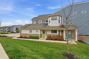 123 Rippling Brook Ln, Springboro, OH 45066 - Photo 51