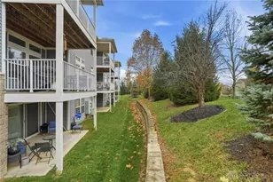 123 Rippling Brook Ln, Springboro, OH 45066 - Photo 47