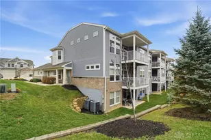 123 Rippling Brook Ln, Springboro, OH 45066 - Photo 45