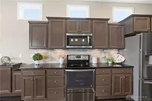 123 Rippling Brook Ln, Springboro, OH 45066 - Photo 17