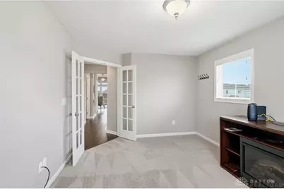 123 Rippling Brook Lane, Springboro, OH 45066 - Photo 35