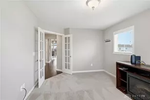 123 Rippling Brook Ln, Springboro, OH 45066 - Photo 35