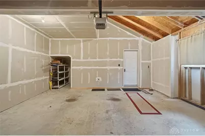 123 Rippling Brook Lane, Springboro, OH 45066 - Photo 41