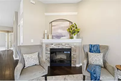 123 Rippling Brook Lane, Springboro, OH 45066 - Photo 11