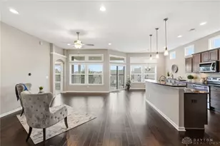 123 Rippling Brook Ln, Springboro, OH 45066 - Photo 7