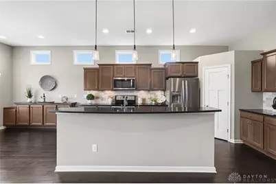 123 Rippling Brook Lane, Springboro, OH 45066 - Photo 15