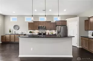 123 Rippling Brook Ln, Springboro, OH 45066 - Photo 15