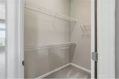 123 Rippling Brook Lane, Springboro, OH 45066 - Photo 31