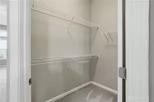 123 Rippling Brook Ln, Springboro, OH 45066 - Photo 31