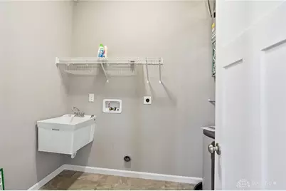 123 Rippling Brook Lane, Springboro, OH 45066 - Photo 23