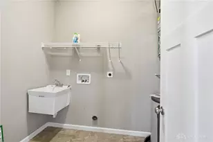 123 Rippling Brook Ln, Springboro, OH 45066 - Photo 23