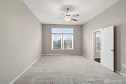 123 Rippling Brook Lane, Springboro, OH 45066 - Photo 25