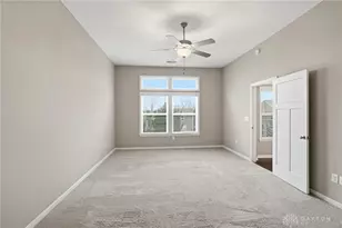 123 Rippling Brook Ln, Springboro, OH 45066 - Photo 25