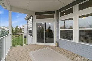 123 Rippling Brook Ln, Springboro, OH 45066 - Photo 43