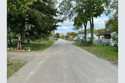 2108 Gipsy Drive, Dayton, OH 45414 - Photo 3