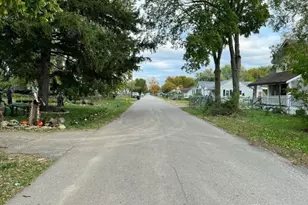 2108 Gipsy Dr, Dayton, OH 45414 - Photo 3