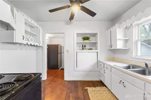 112 Mann Ave, Fairborn, OH 45324 - Photo 13