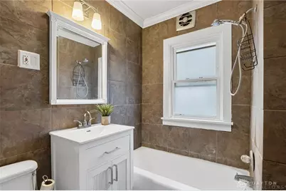 112 Mann Avenue, Fairborn, OH 45324 - Photo 19