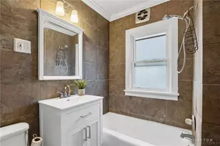 112 Mann Ave, Fairborn, OH 45324 - Photo 19