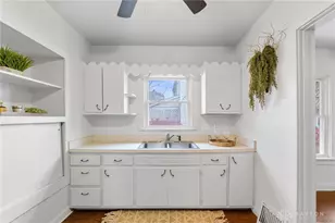 112 Mann Ave, Fairborn, OH 45324 - Photo 15