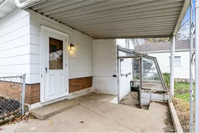 112 Mann Avenue, Fairborn, OH 45324 - Photo 35