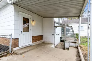 112 Mann Ave, Fairborn, OH 45324 - Photo 35