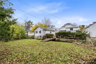 112 Mann Ave, Fairborn, OH 45324 - Photo 37